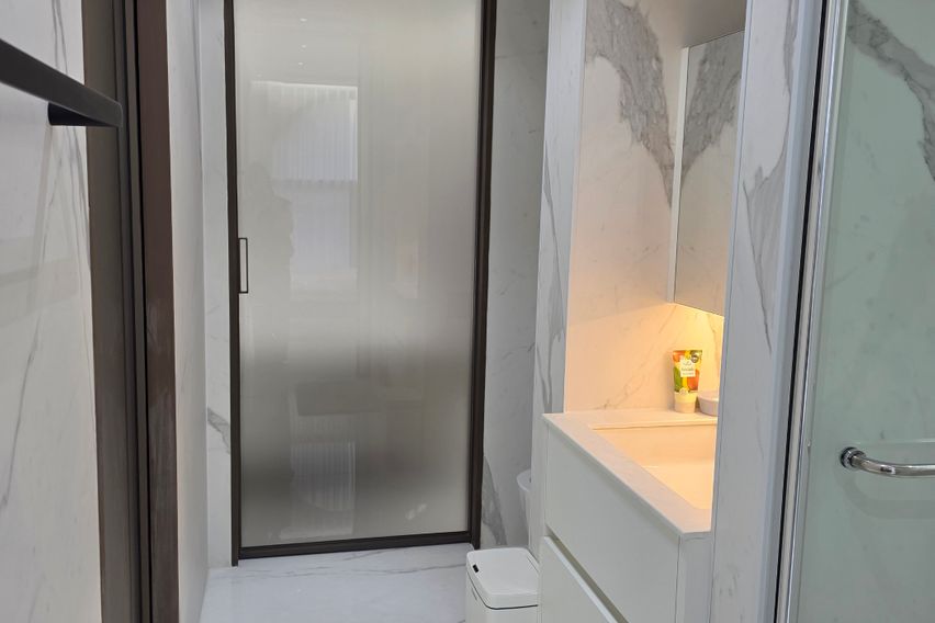 이태리럭셔리호텔급공간/