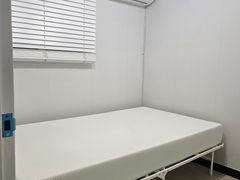 가천대10분 투룸아파트 3번째 이미지