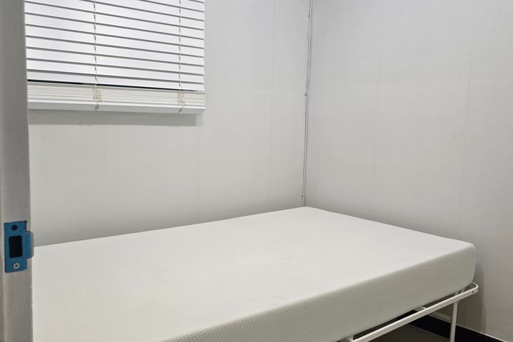 가천대10분 투룸아파트 3번째 이미지