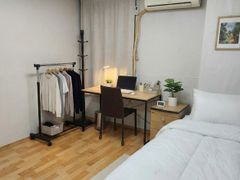 Saeboom Stay #502 1th image