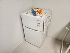 인하대쉐어하우스 폼므1 2번째 이미지