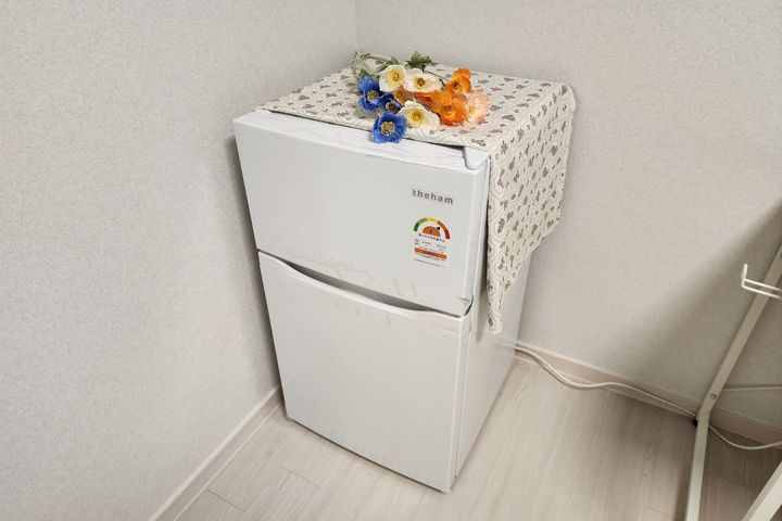 인하대쉐어하우스 폼므1 2번째 이미지