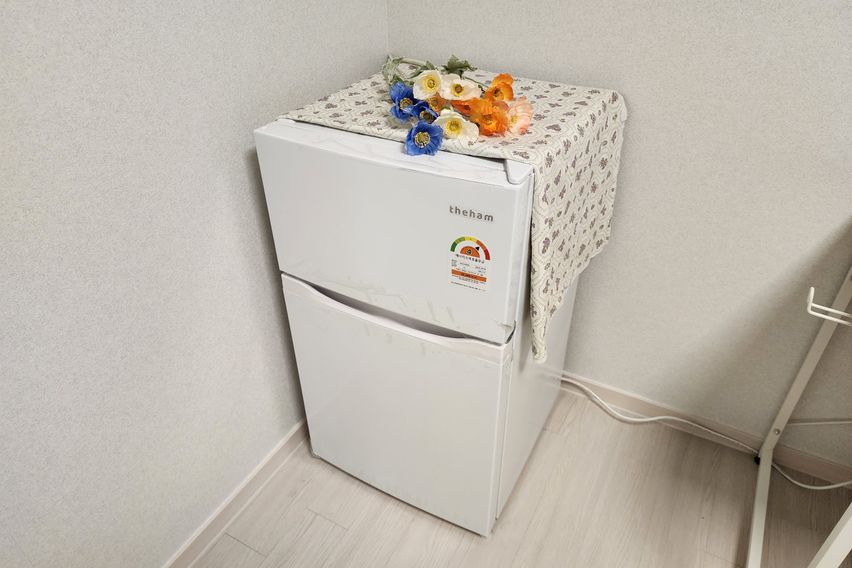 인하대쉐어하우스 폼므1 2번째 이미지