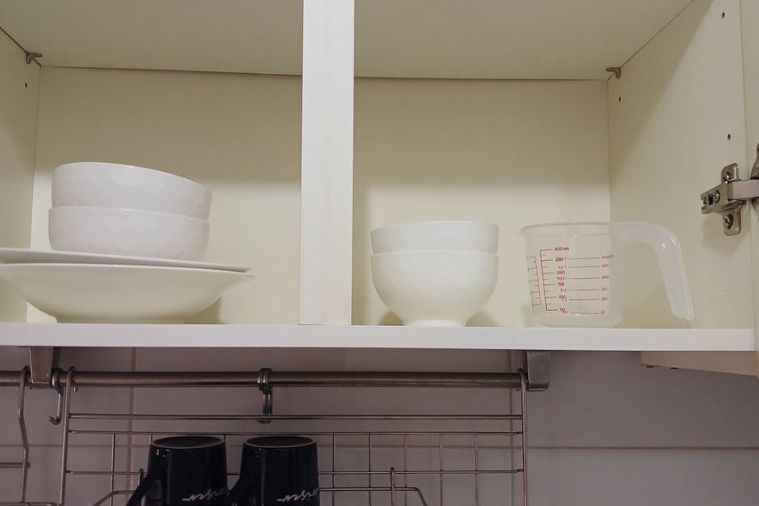 호수뷰 킨텍스 4인!