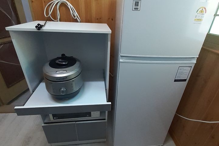뉴은하수 3번째 이미지