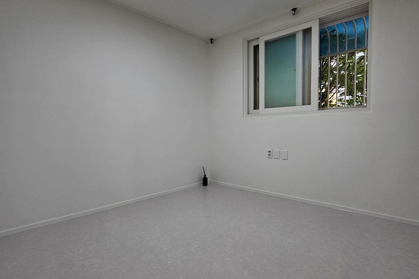 가성비 끝판 하우스 5번째 이미지