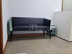 Two-room apartment in Donam, Jeju City 5th image