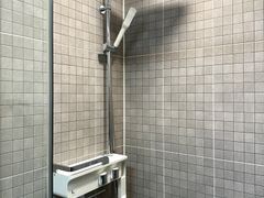 부산 서면역 도보1분컷 17번째 이미지