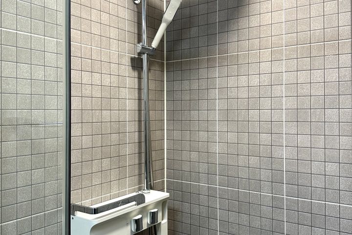 부산 서면역 도보1분컷 17번째 이미지