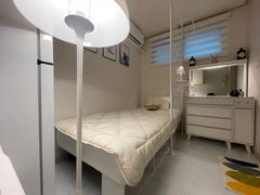 씨티 104 2번째 이미지