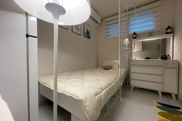 씨티 104 2번째 이미지
