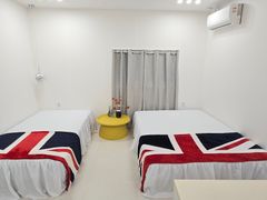 풀옵21평수성범물용지역 7번째 이미지