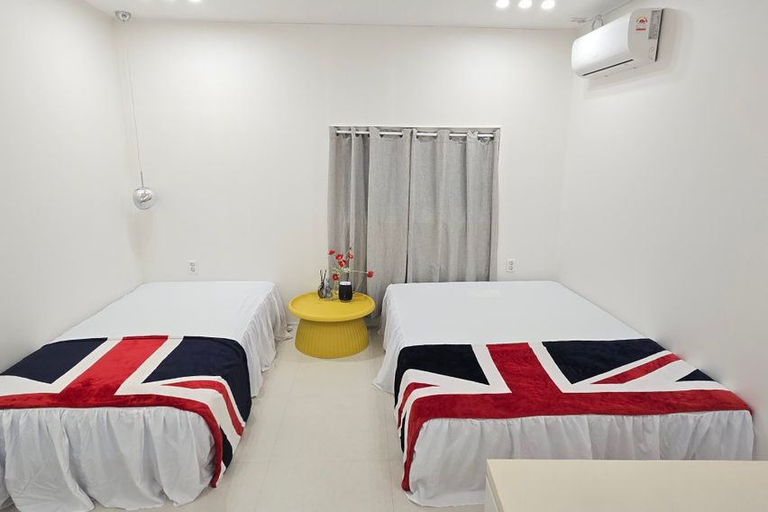 풀옵21평수성범물용지역 7번째 이미지