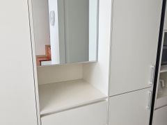 다산역2분복층무드 9번째 이미지