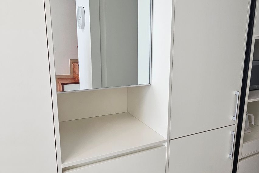 다산역2분복층무드 9번째 이미지