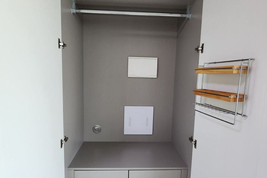 [오픈특가]도화깔끔숙소