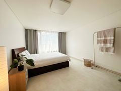 강남역3분 아름다운3룸 12번째 이미지