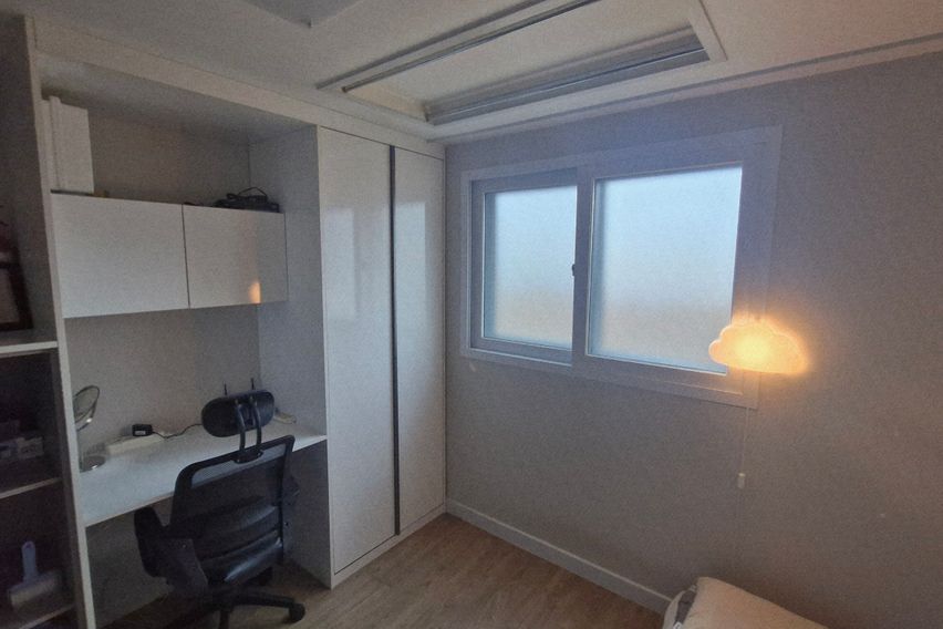 ✅선유도 여의도 신축 0번째 이미지