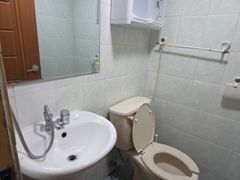 Room B02 6번째 이미지