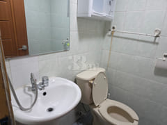 Room B02 6번째 이미지