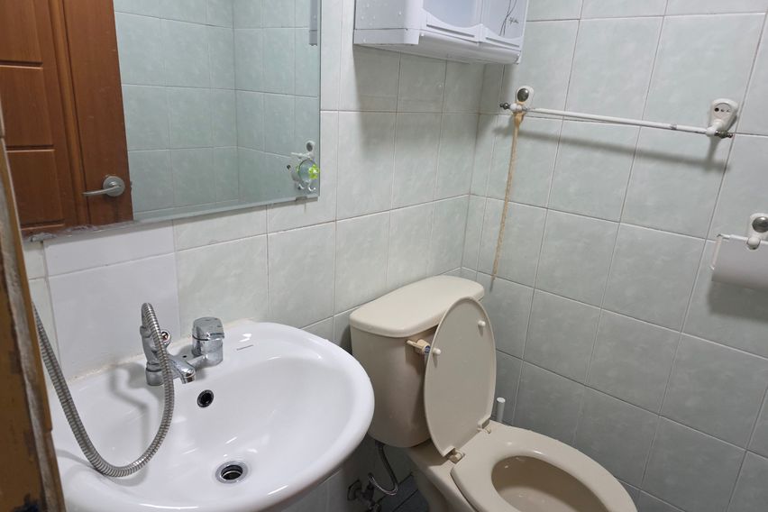 Room B02 6번째 이미지