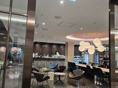 New Raemian Apartment in Gangnam 8th image
