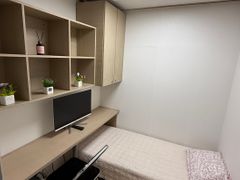Standard Room 12 0th image