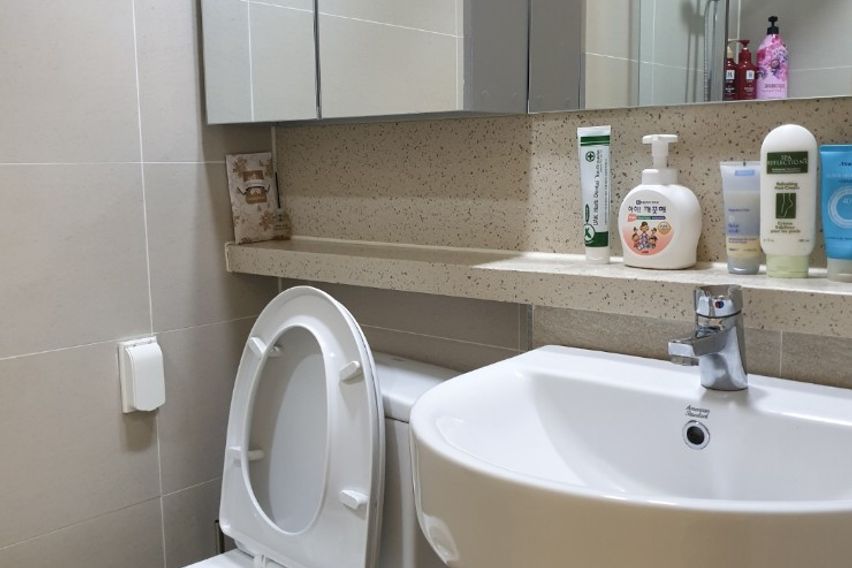 동탄출장 풀옵션 주차