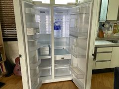 서영대 근처 포룸 방3 10번째 이미지