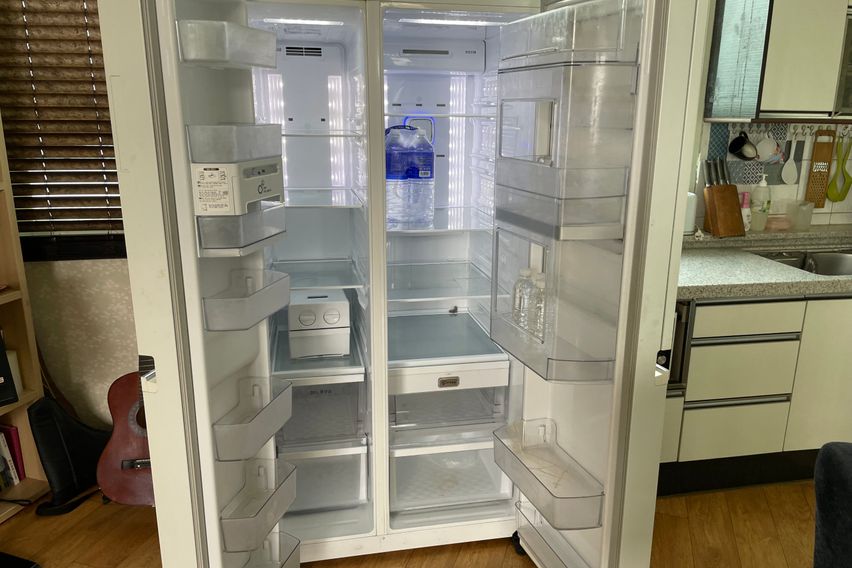 서영대 근처 포룸 방3