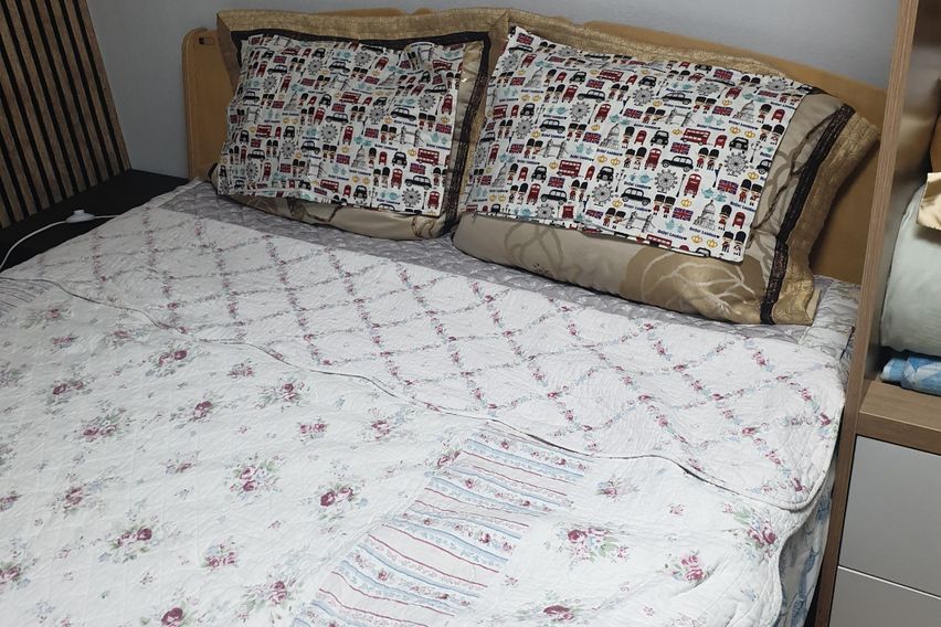 정왕동메가폴리스빌