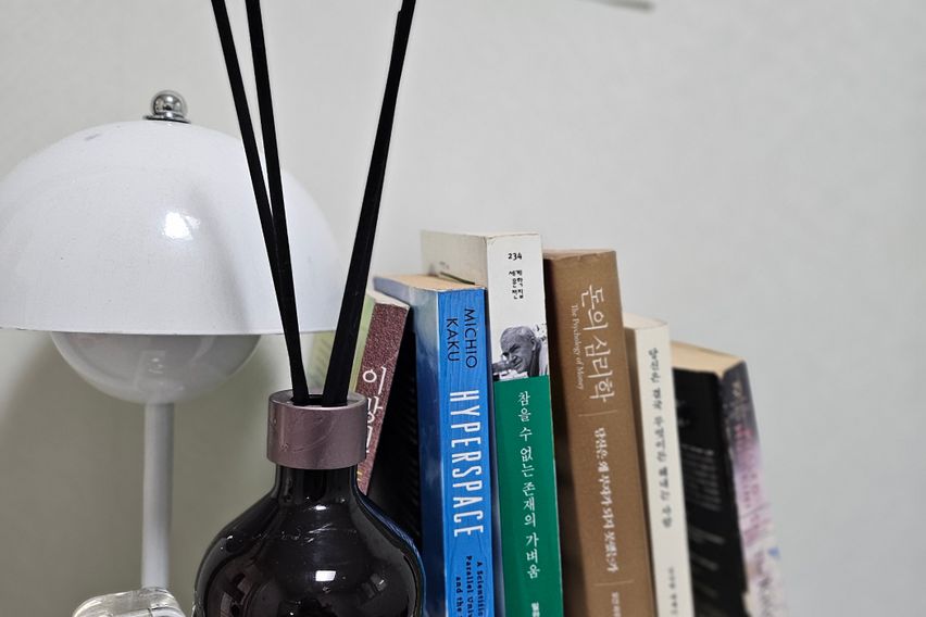 구의동자양 역세권주차O 19번째 이미지