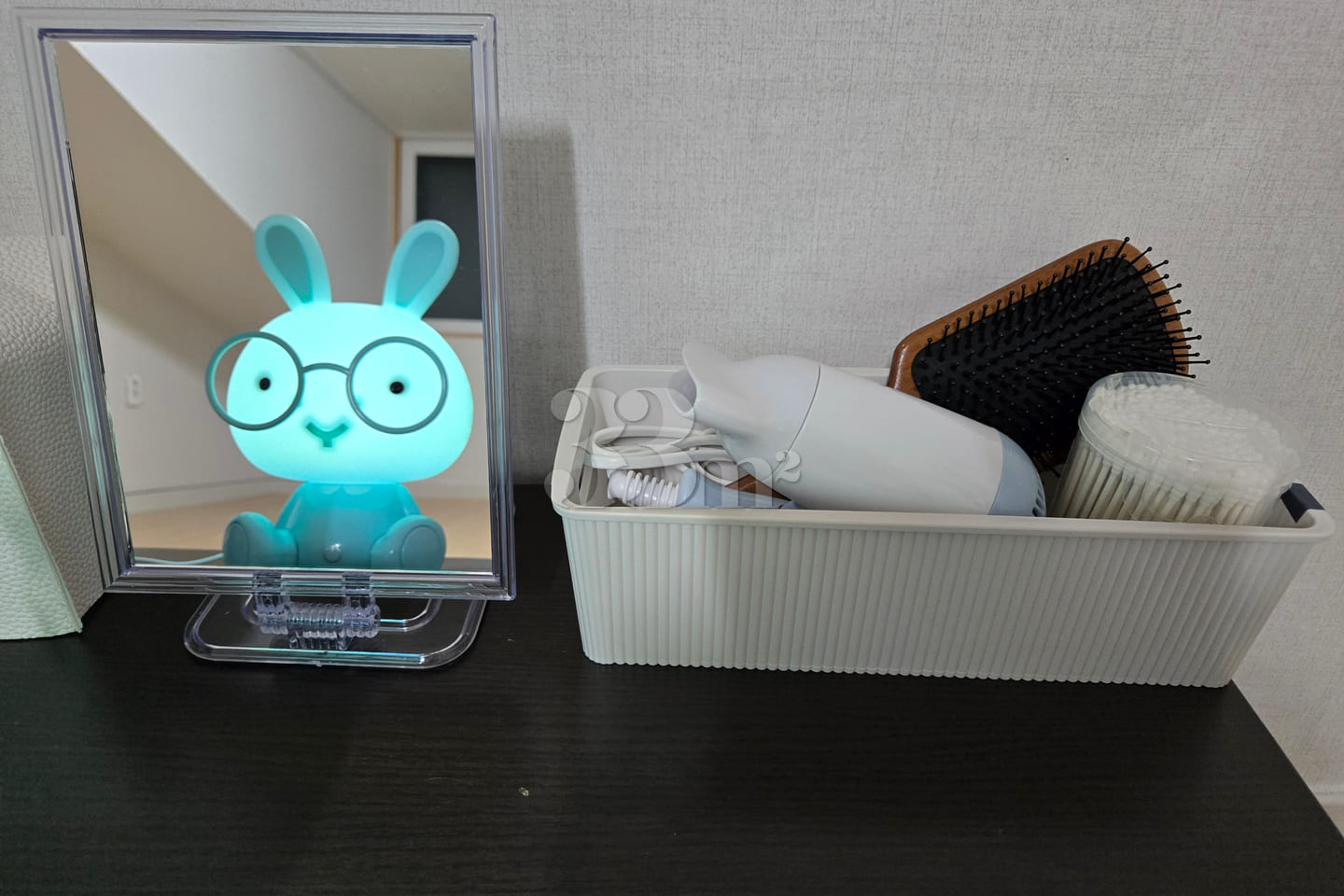 Outcall ♥️ 1.5-room suite ✨️ Fully equipped! 18th image