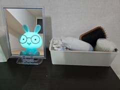 Outcall ♥️ 1.5-room suite ✨️ Fully equipped! 18th image