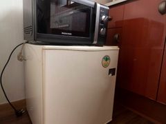 오피스텔 죽도시장  13번째 이미지