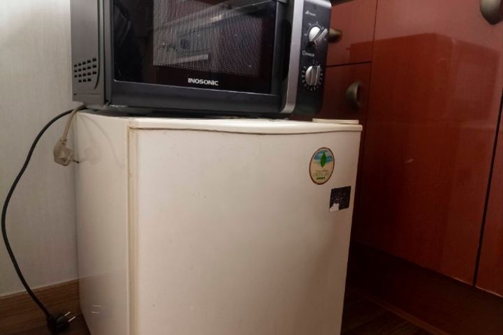 오피스텔 죽도시장  13번째 이미지