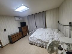 욕실2침대2 5번째 이미지