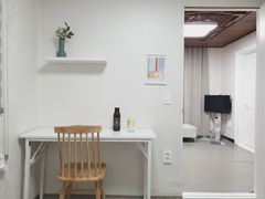 건대/군자 인접 3룸 7번째 이미지
