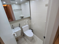 5-star house with an ocean view 4th image