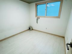 로빈104#로얄층1.5 4번째 이미지
