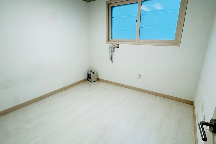 로빈104#로얄층1.5 4번째 이미지