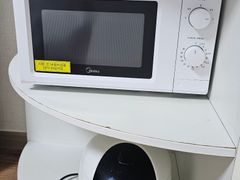 둔산동인근.을지병원출장 4번째 이미지