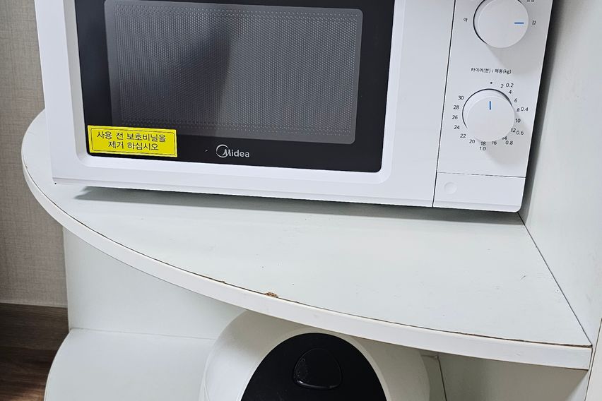 둔산동인근.을지병원출장