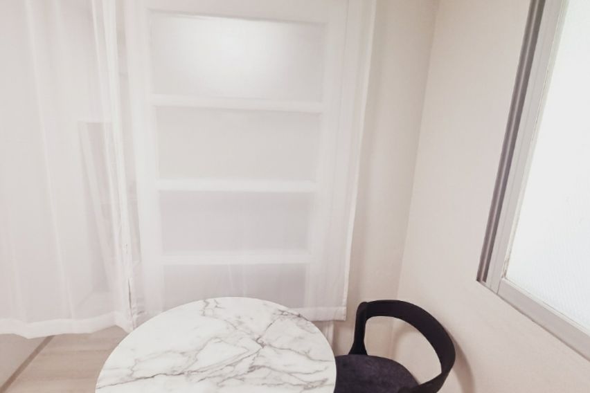 소사역 역곡역 10분! 9번째 이미지