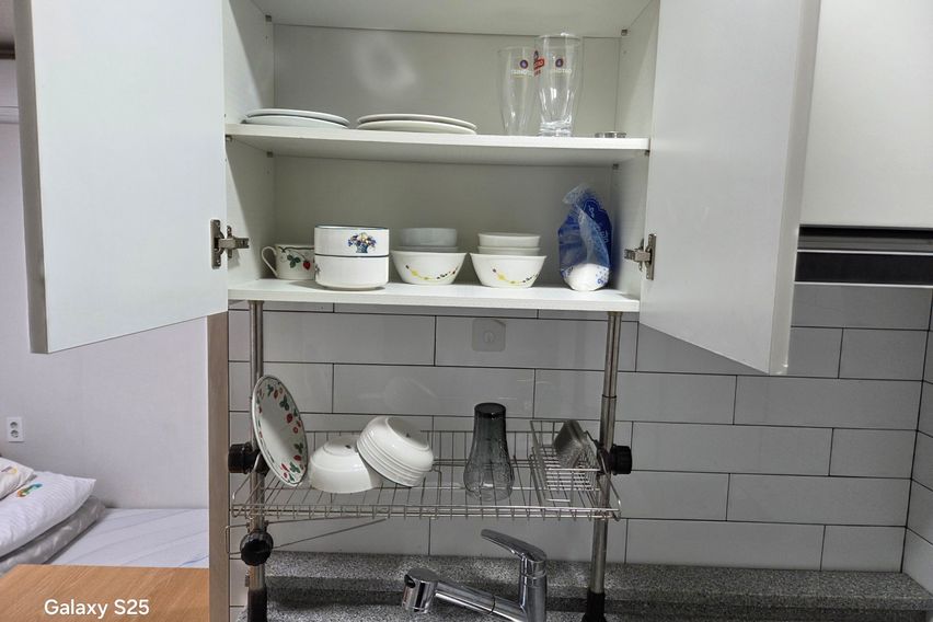 프라임 하우스 6번째 이미지