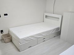 논현역상권 2인실 1인 0번째 이미지