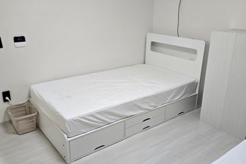 논현역상권 2인실 1인