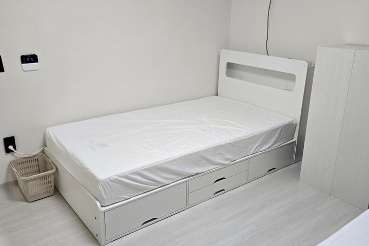 논현역상권 2인실 1인 0번째 이미지