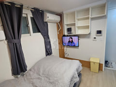 Motion bed interior design 9th image