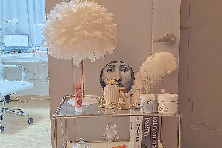 봉천/풀옵/3룸 #1